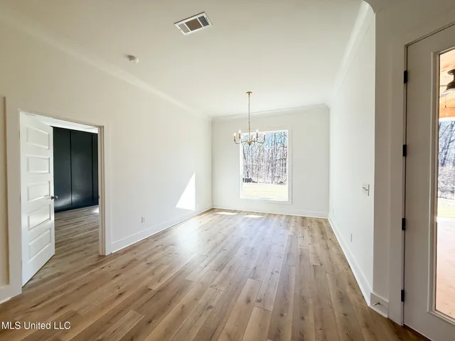 $469,900 | 344 Oakville Circle, Brandon, MS 39047