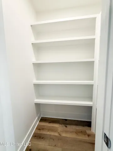 $469,900 | 344 Oakville Circle, Brandon, MS 39047