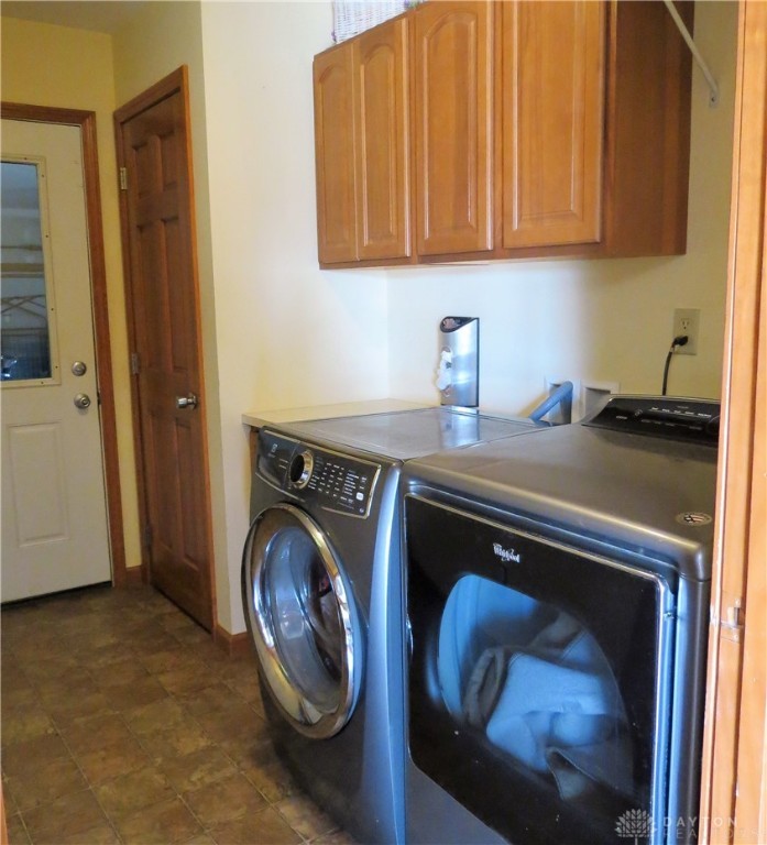 3011 Coon Road Lima, OH 45806 - Photo 22 of 33 Gallery Image 22