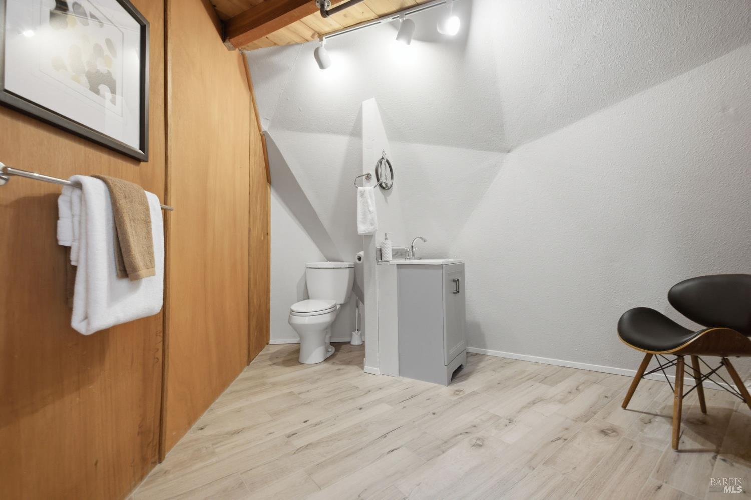 9085 Middle Terrace Monte Rio, CA 95462 - Photo 32 of 47 Gallery Image 32