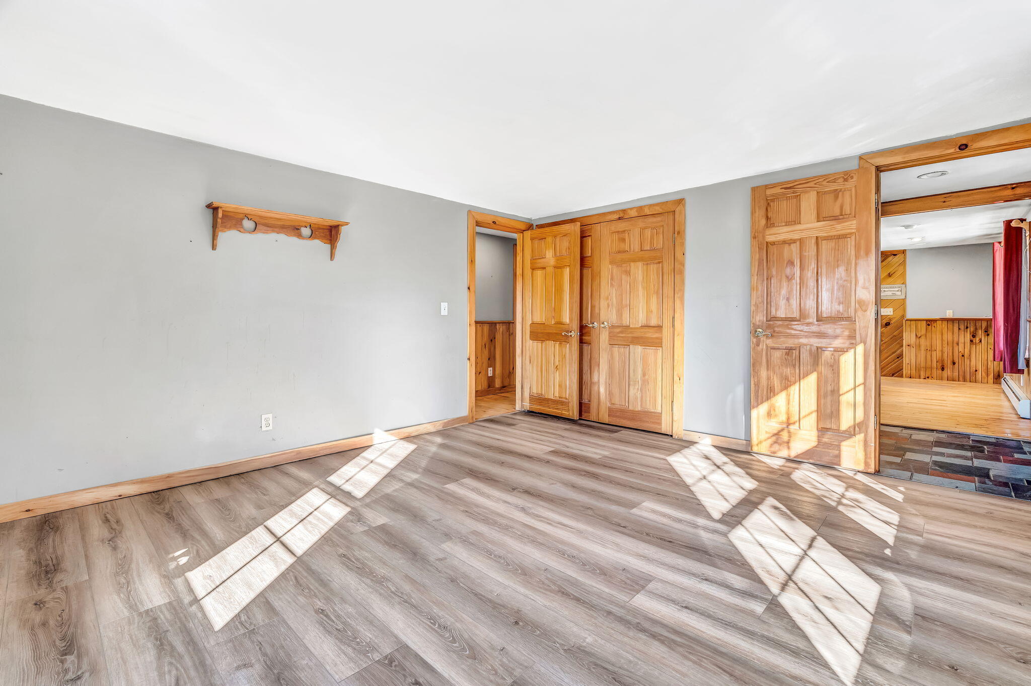 175 South Hill Road Buckfield, ME 04220 - Photo 17 of 69 18-web-or-mls-175-s-hill-rd