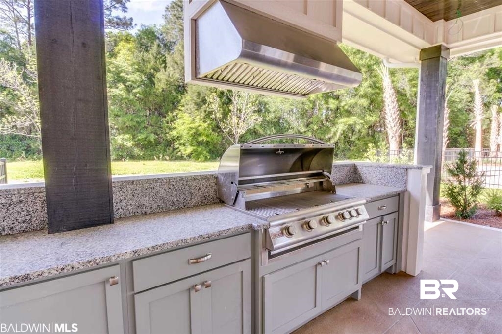 343 Hemlock Drive Fairhope, AL 36532 - Photo 55 of 62