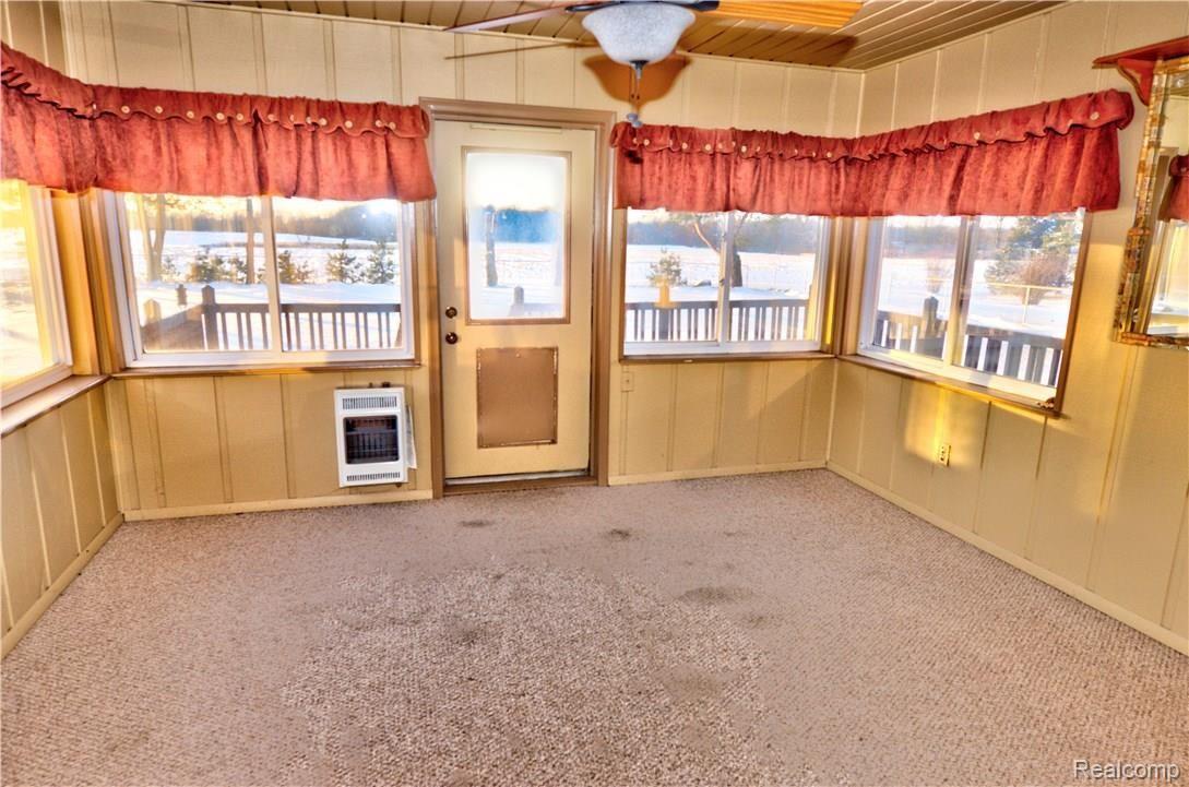 9440 Graytrax Road Grand Blanc, MI 48439 - Photo 12 of 25 Sun Room HDR.jpg
