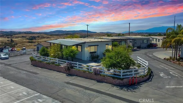 $169,999 | 1134 Villa Calimesa Lane, Unit 27, Calimesa, CA 92320
