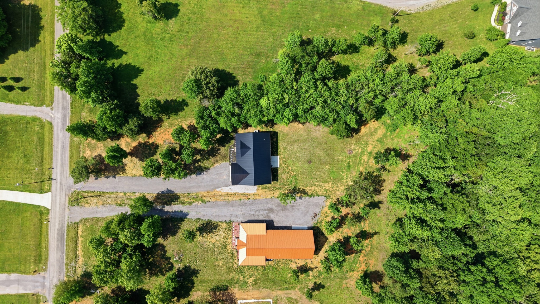698 Dearman Street Smithville, TN 37166 - Photo 9 of 34