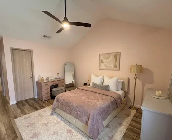$199,500 | 1323 Southeast Lexington Avenue, Lee's Summit, MO 64081