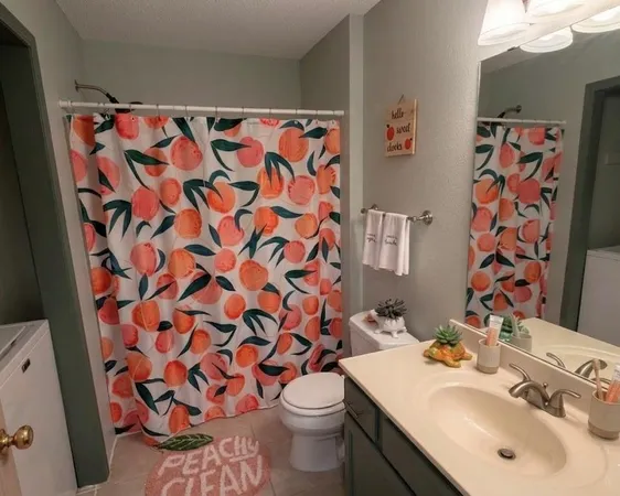 $199,500 | 1323 Southeast Lexington Avenue, Lee's Summit, MO 64081