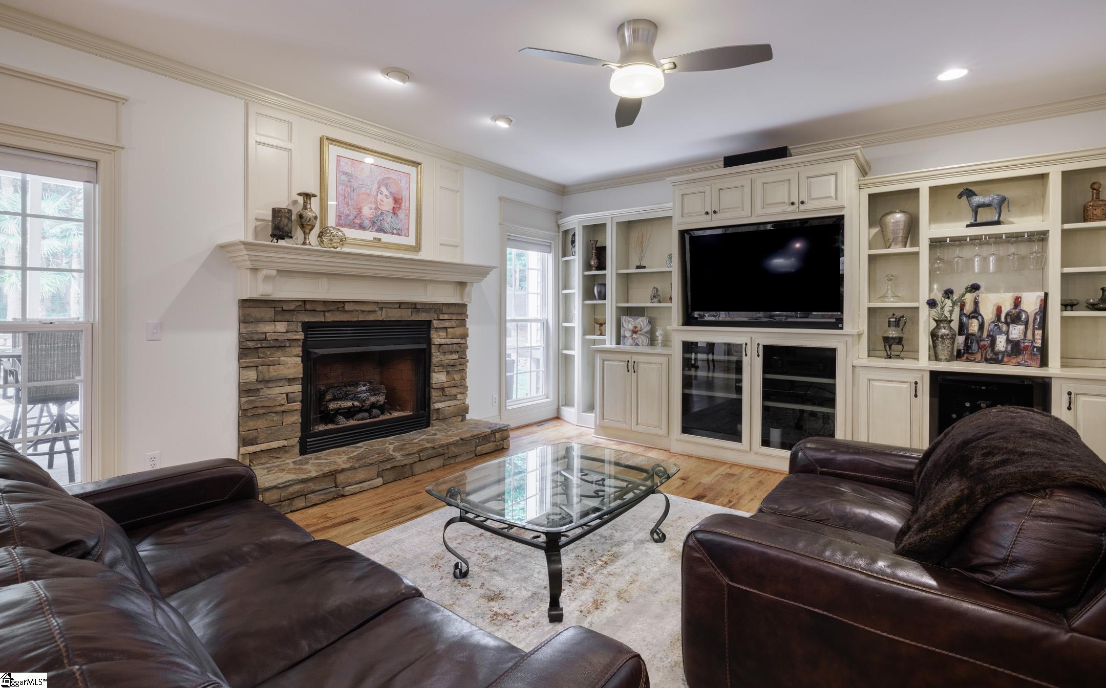116 Legends Way Simpsonville, SC 29681 - Photo 15 of 50 Gallery Image 15