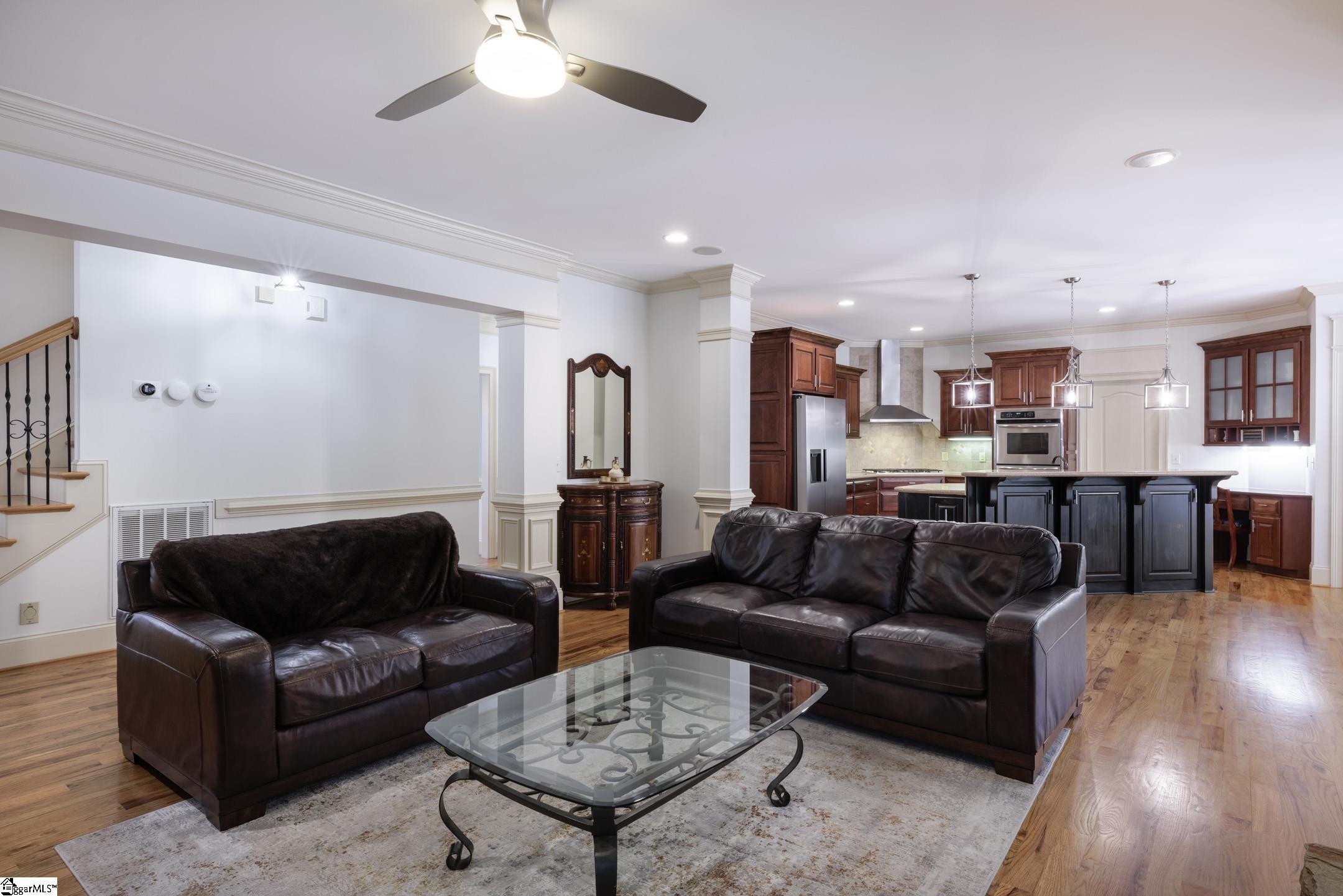 116 Legends Way Simpsonville, SC 29681 - Photo 17 of 50 Gallery Image 17