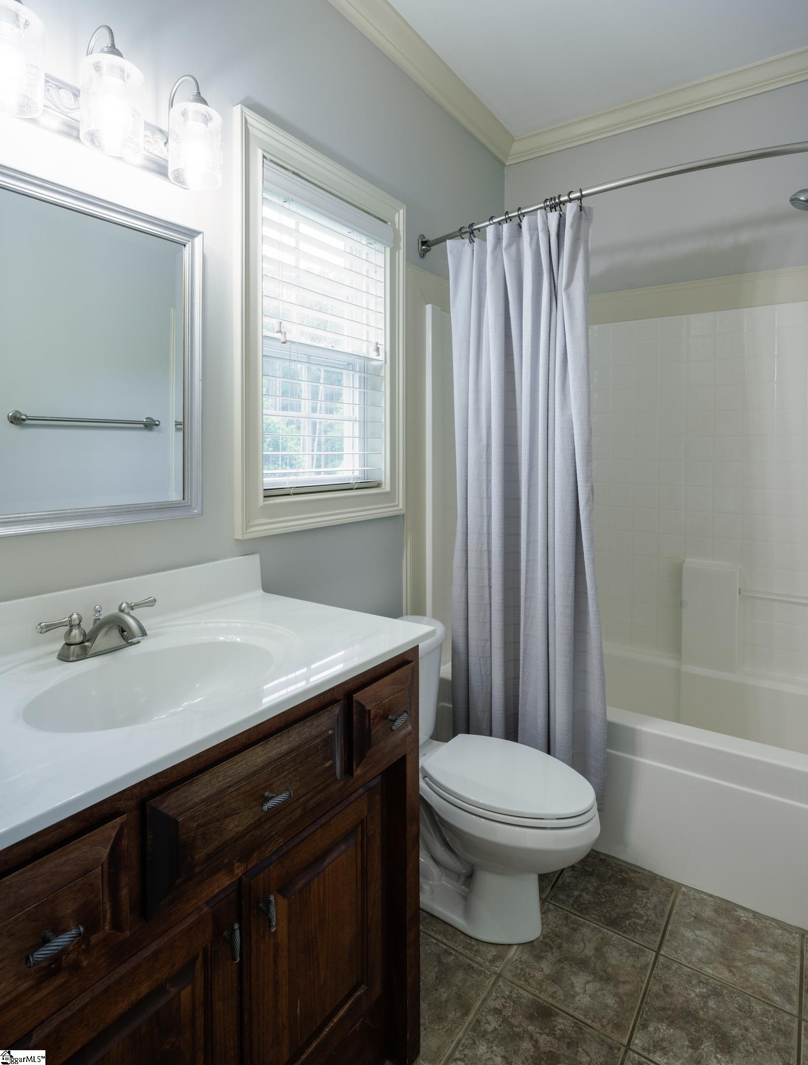 116 Legends Way Simpsonville, SC 29681 - Photo 25 of 50 Gallery Image 25