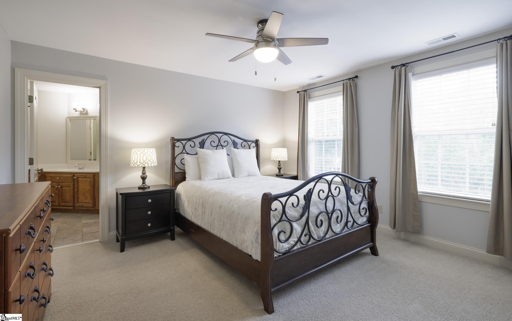 116 Legends Way Simpsonville, SC 29681 - Photo 33 of 50 Gallery Image 33