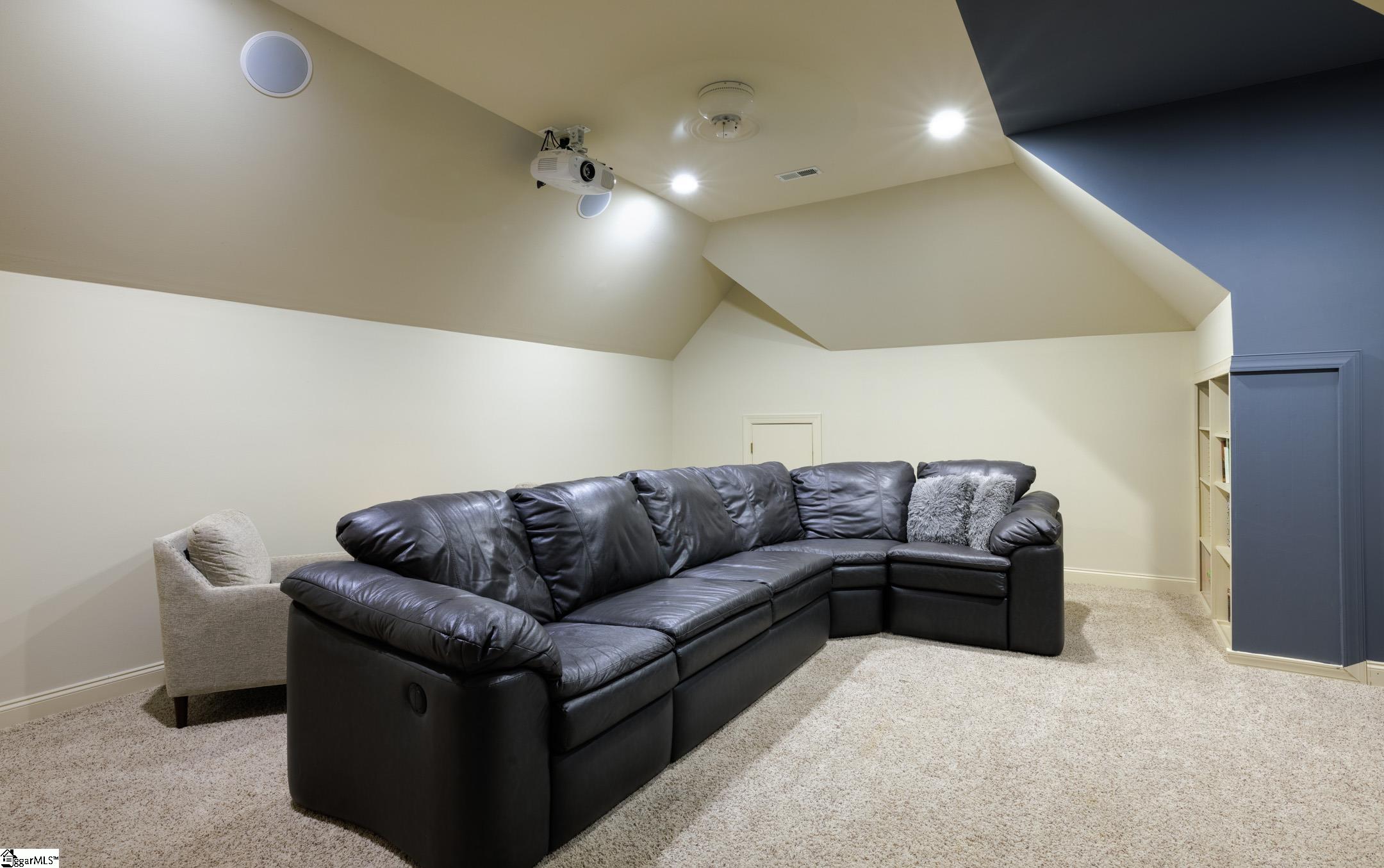 116 Legends Way Simpsonville, SC 29681 - Photo 36 of 50 Gallery Image 36