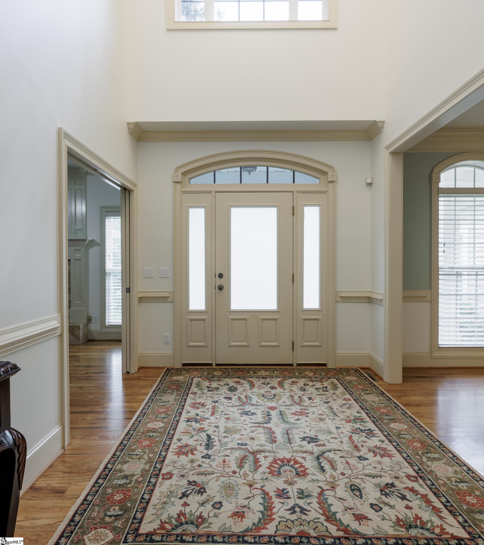 116 Legends Way Simpsonville, SC 29681 - Photo 4 of 50 Gallery Image 4