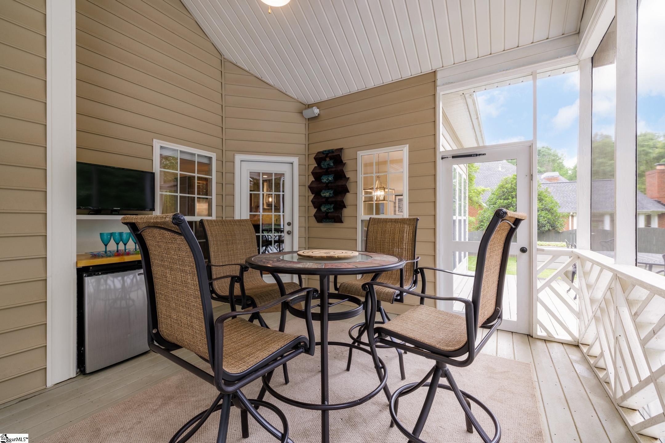 116 Legends Way Simpsonville, SC 29681 - Photo 41 of 50 Gallery Image 41