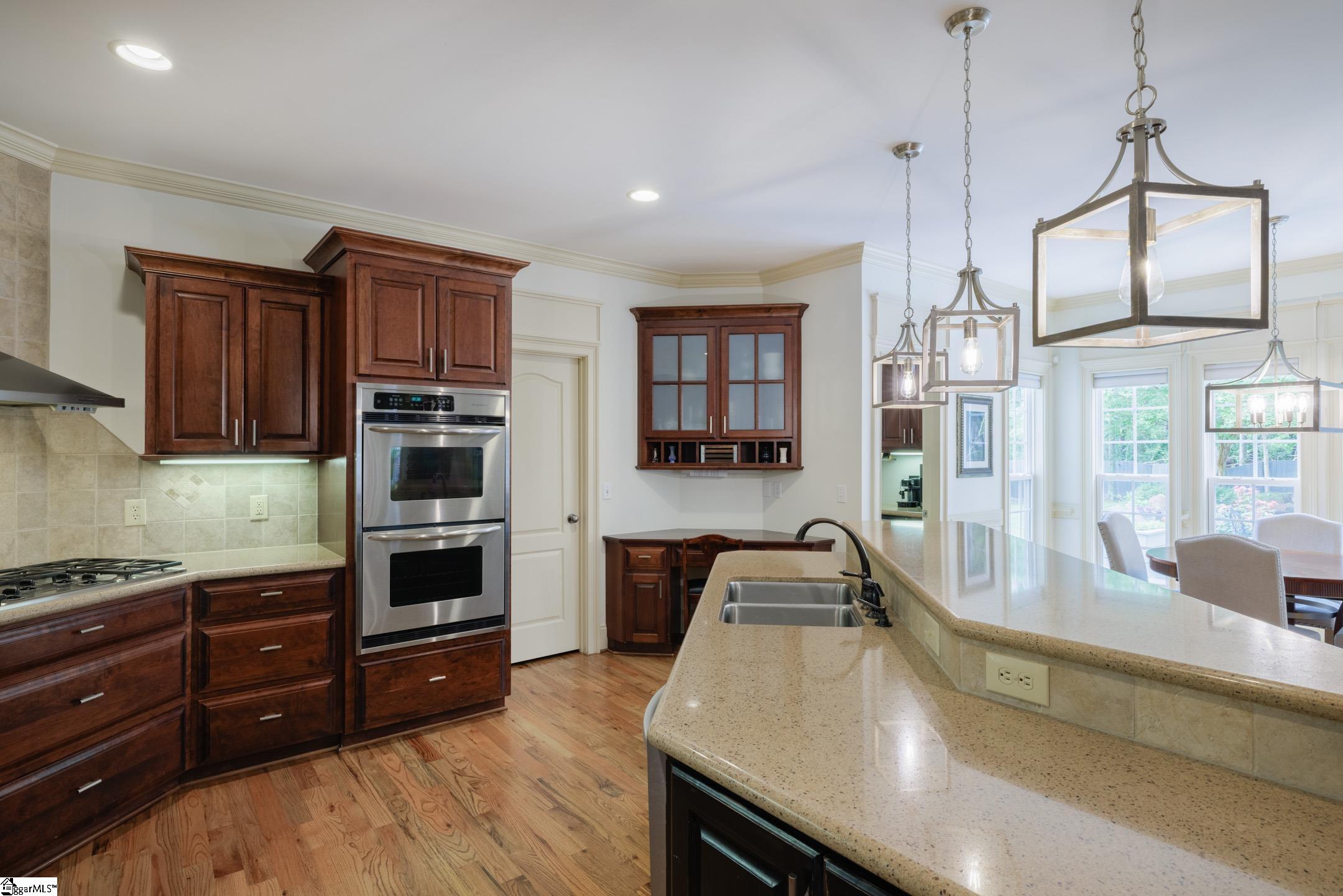 116 Legends Way Simpsonville, SC 29681 - Photo 8 of 50 Gallery Image 8