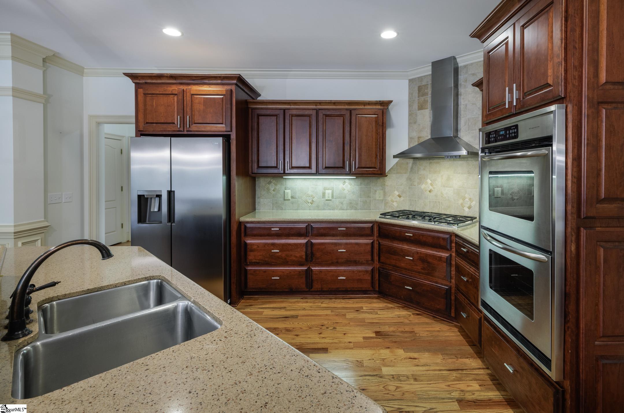 116 Legends Way Simpsonville, SC 29681 - Photo 10 of 50 Gallery Image 10