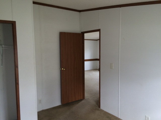 499 Ridgewood Road Tarboro, NC 27886 - Photo 11 of 14 Additional Photo