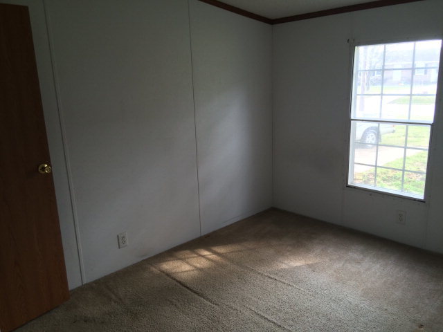 499 Ridgewood Road Tarboro, NC 27886 - Photo 12 of 14 Additional Photo