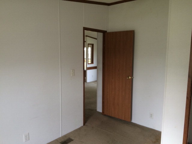 499 Ridgewood Road Tarboro, NC 27886 - Photo 13 of 14 Additional Photo