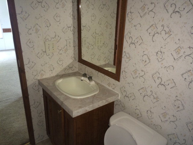 499 Ridgewood Road Tarboro, NC 27886 - Photo 14 of 14 Additional Photo
