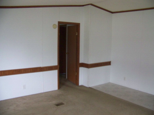 499 Ridgewood Road Tarboro, NC 27886 - Photo 2 of 14 Additional Photo
