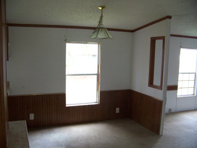 499 Ridgewood Road Tarboro, NC 27886 - Photo 3 of 14 Additional Photo