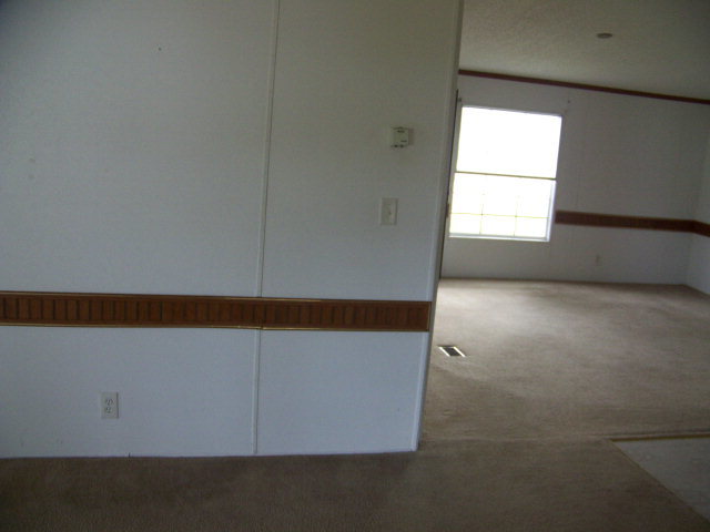 499 Ridgewood Road Tarboro, NC 27886 - Photo 4 of 14 Additional Photo