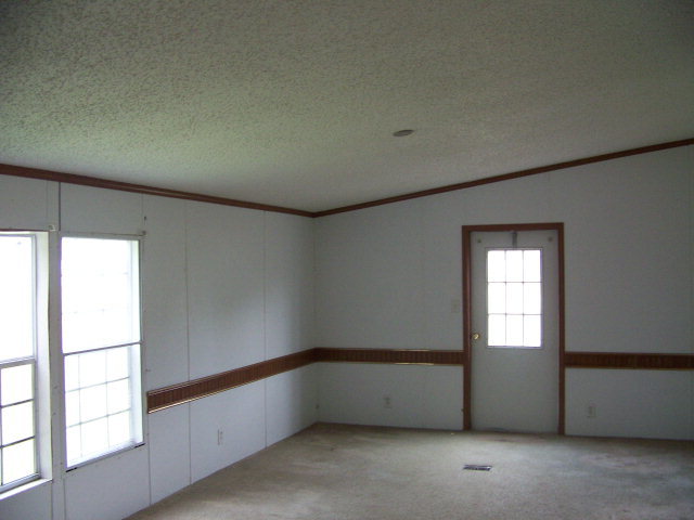 499 Ridgewood Road Tarboro, NC 27886 - Photo 6 of 14 Additional Photo