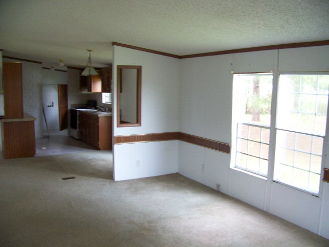 499 Ridgewood Road Tarboro, NC 27886 - Photo 7 of 14 Additional Photo