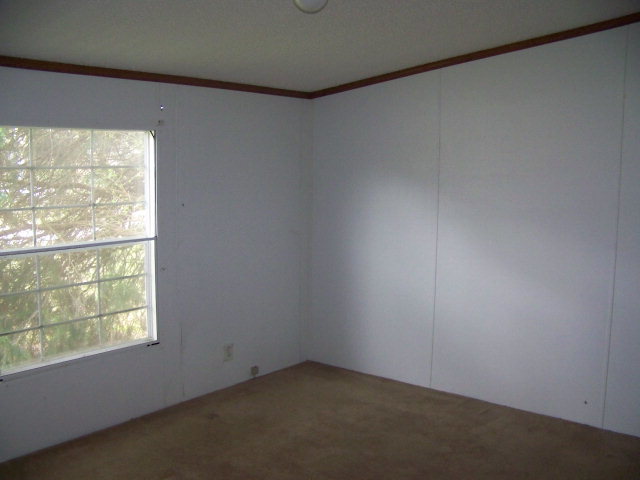 499 Ridgewood Road Tarboro, NC 27886 - Photo 8 of 14 Additional Photo