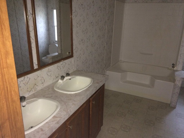 499 Ridgewood Road Tarboro, NC 27886 - Photo 9 of 14 Additional Photo