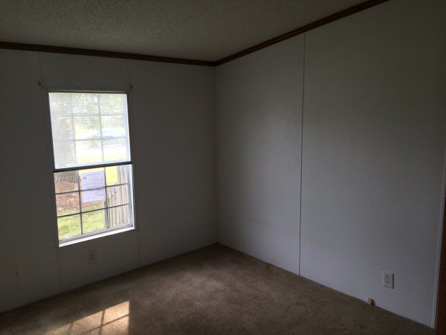 499 Ridgewood Road Tarboro, NC 27886 - Photo 10 of 14 Additional Photo