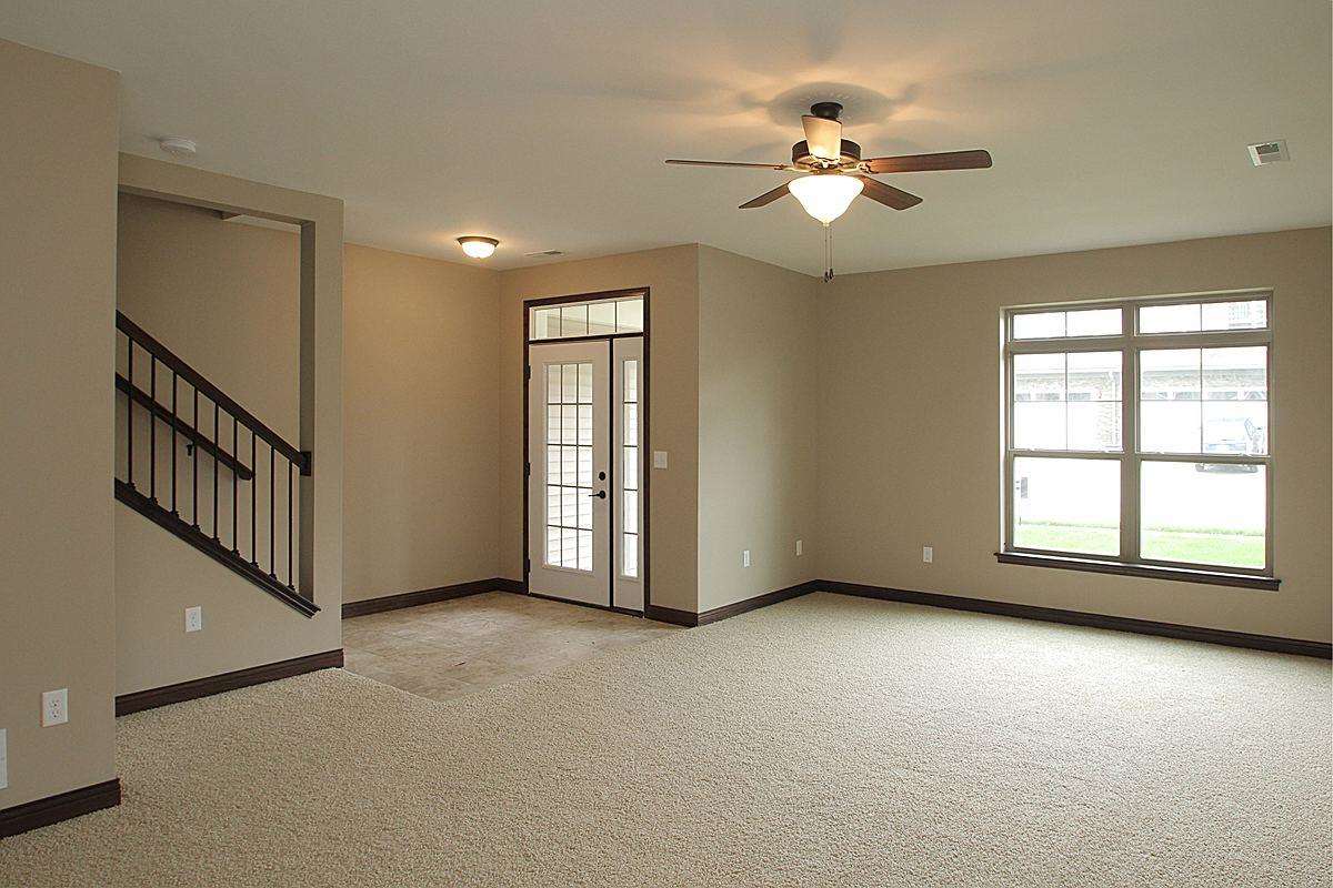 731 Mission Point Road Iowa City, IA 52245 - Photo 15 of 25 Gallery Image 15