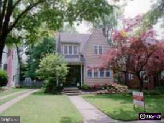 144 Rhoads Avenue Haddonfield, NJ 08033 - Photo 1 of 1 Gallery Image 1