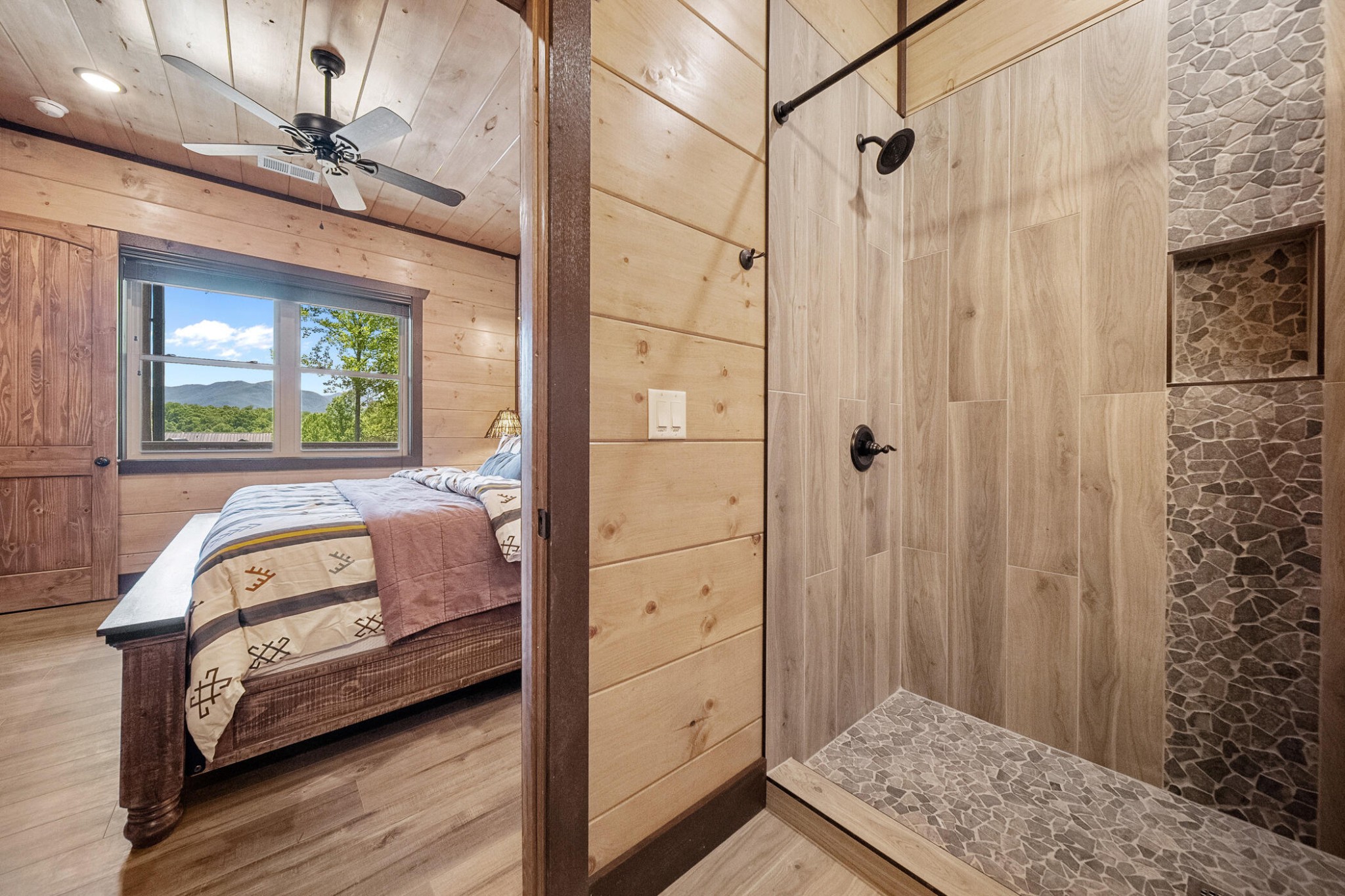 311 Proffitt Road Gatlinburg, TN 37738 - Photo 34 of 91 Gallery Image 34