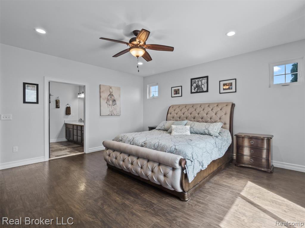 7190 Earhart Road Ann Arbor, MI 48105 - Photo 19 of 41 Gallery Image 19