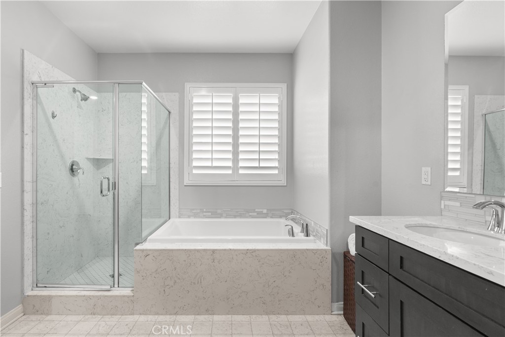 20948 Center Street Riverside, CA 92507 - Photo 55 of 92