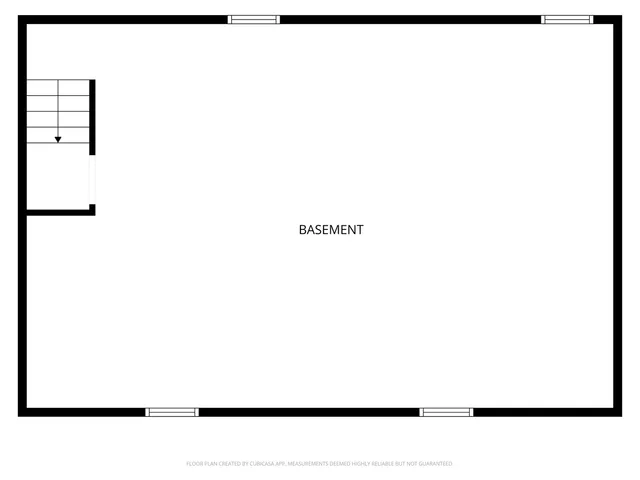 $218,000 | 1109 Massena Avenue, Waukegan, IL 60085