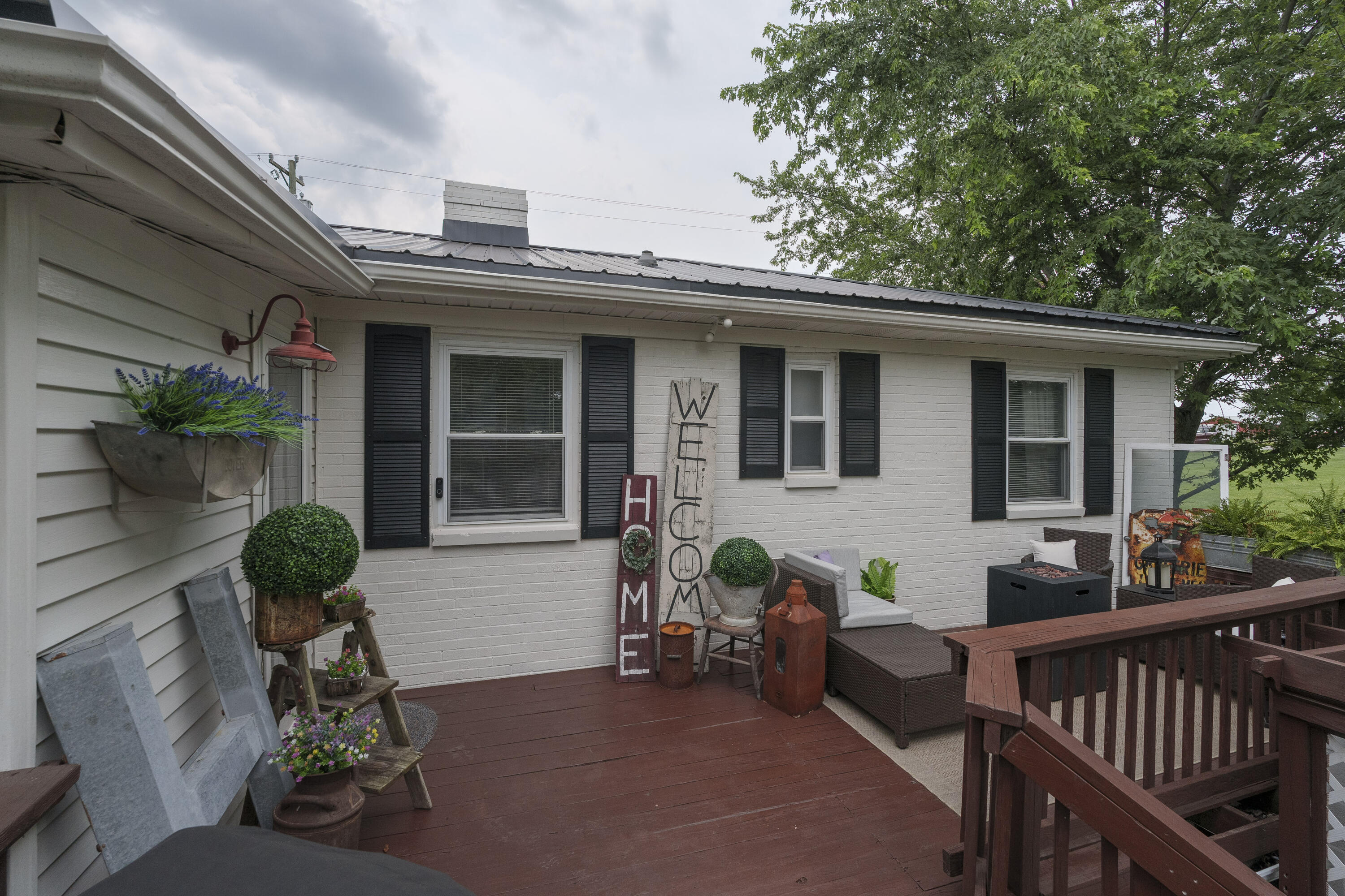 3860 Dixie Highway Dry Ridge, KY 41035 - Photo 8 of 35 Gallery Image 8