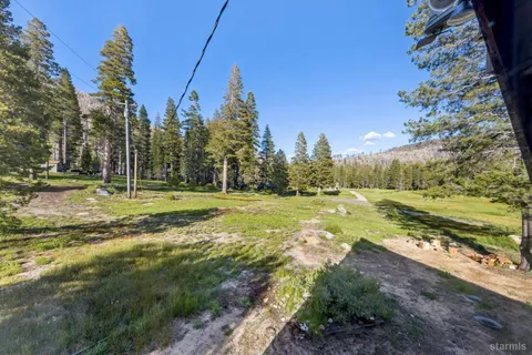 $389,000 | 221 Sierra-At-Tahoe Road, Twin Bridges, CA 95735