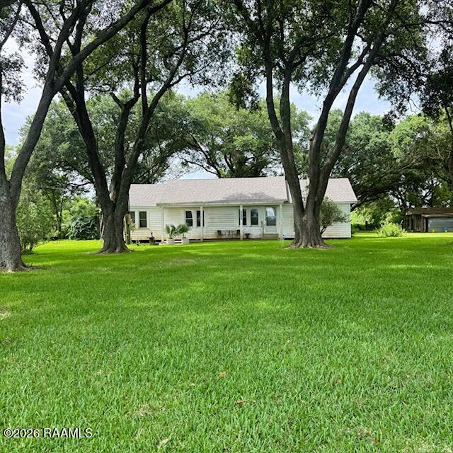 24337 Chestnut Road Kaplan, LA 70548 - Photo 10 of 10