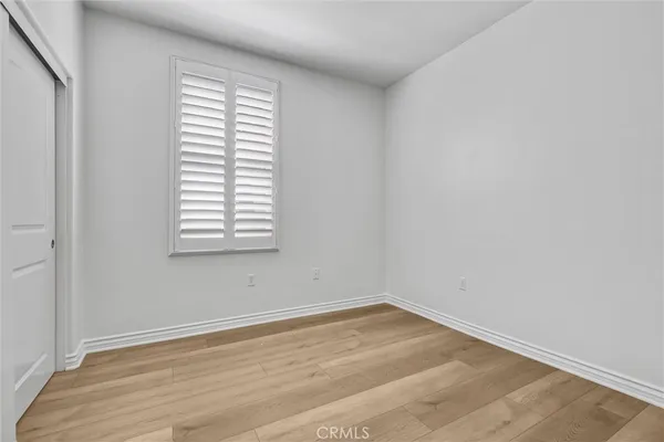 $3,888 | 130 Rose Arch, Irvine, CA 92620