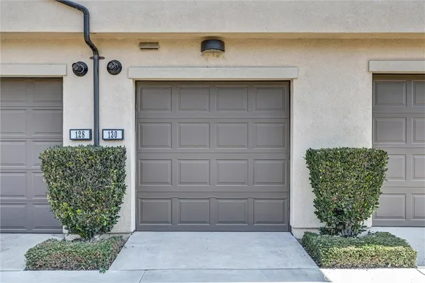 $3,888 | 130 Rose Arch, Irvine, CA 92620
