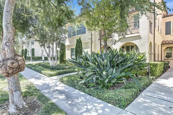 $3,888 | 130 Rose Arch, Irvine, CA 92620
