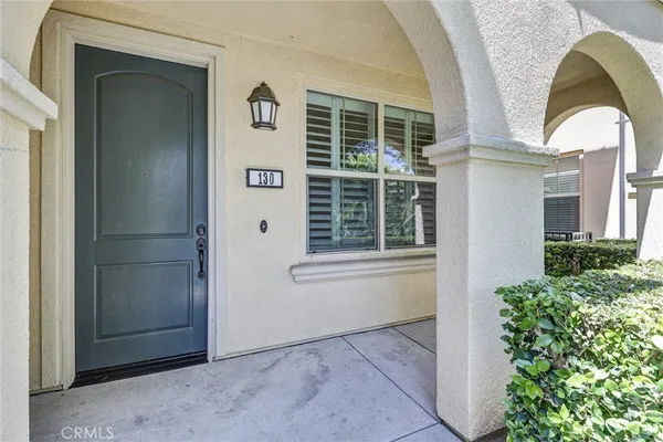 $3,888 | 130 Rose Arch, Irvine, CA 92620