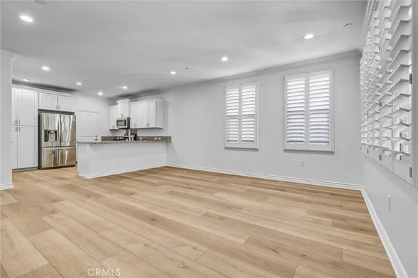 $3,888 | 130 Rose Arch, Irvine, CA 92620