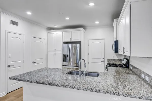 $3,888 | 130 Rose Arch, Irvine, CA 92620