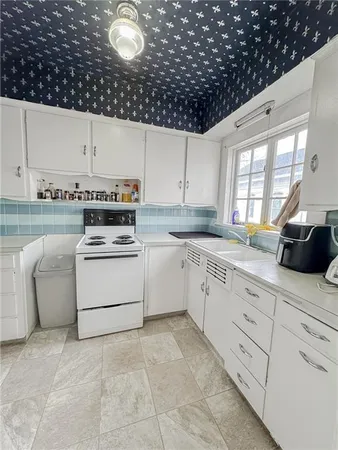 $282,000 | 311 West 3rd, Maryville, MO 64468