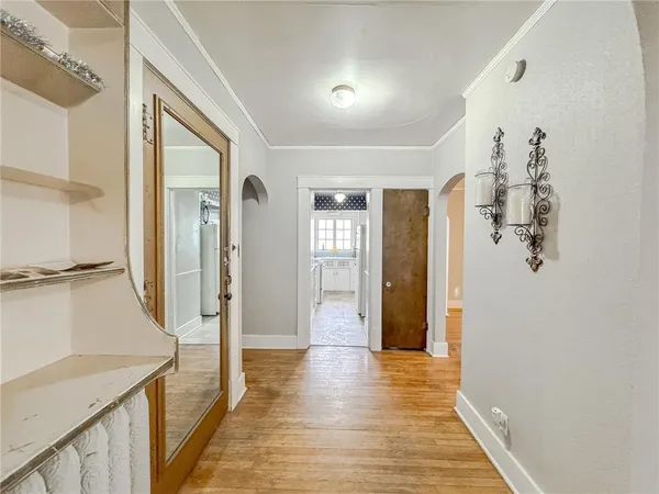 $282,000 | 311 West 3rd, Maryville, MO 64468