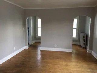 $297,000 | 311 West 3rd, Maryville, MO 64468